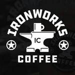 Ironworks Coffee