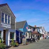 Rockport