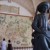 Museu de Marinha