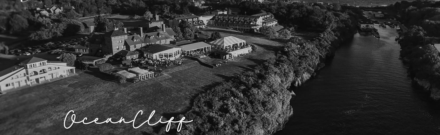 The Wedding Website of Monica Villalobos and Paul Jacob Bashour