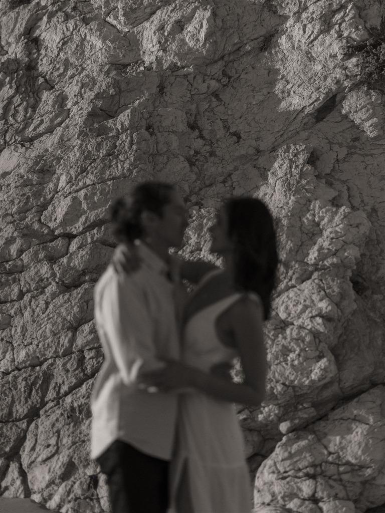 The Wedding Website of Wes Regimbal and Kristie Hewko