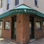Ovenbird Bakery