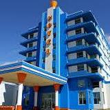 South Beach Casino & Resort
