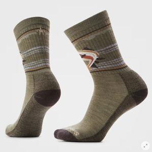 Smartwool Socks