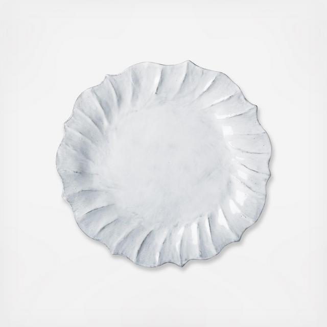 Incanto Salad Plate