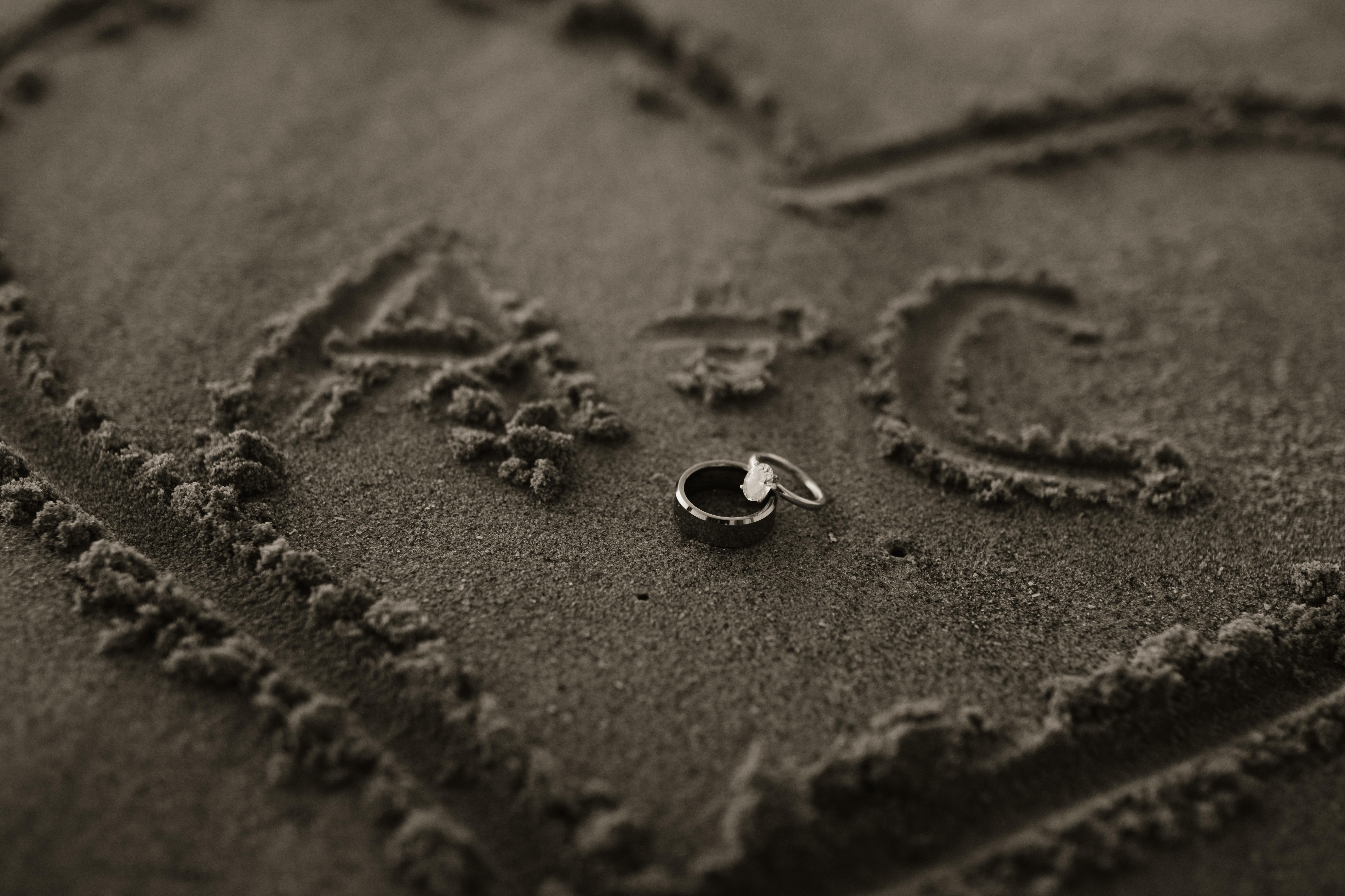 The Wedding Website of Camryn Dias and Alan Rodriguez