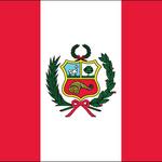 TOP 10 Things to do in Peru