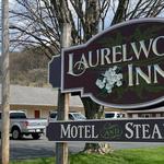 Laurelwood Inn & Steakhouse