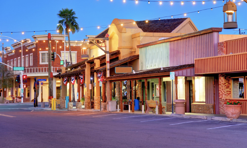 The Wedding Website of Maddy Fitch and Anders Hartman