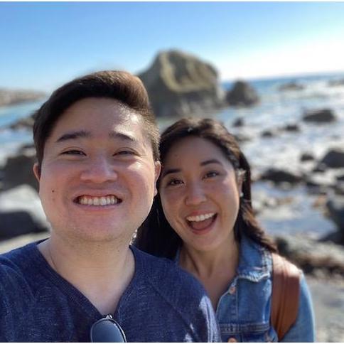 day trip to Dana Point!