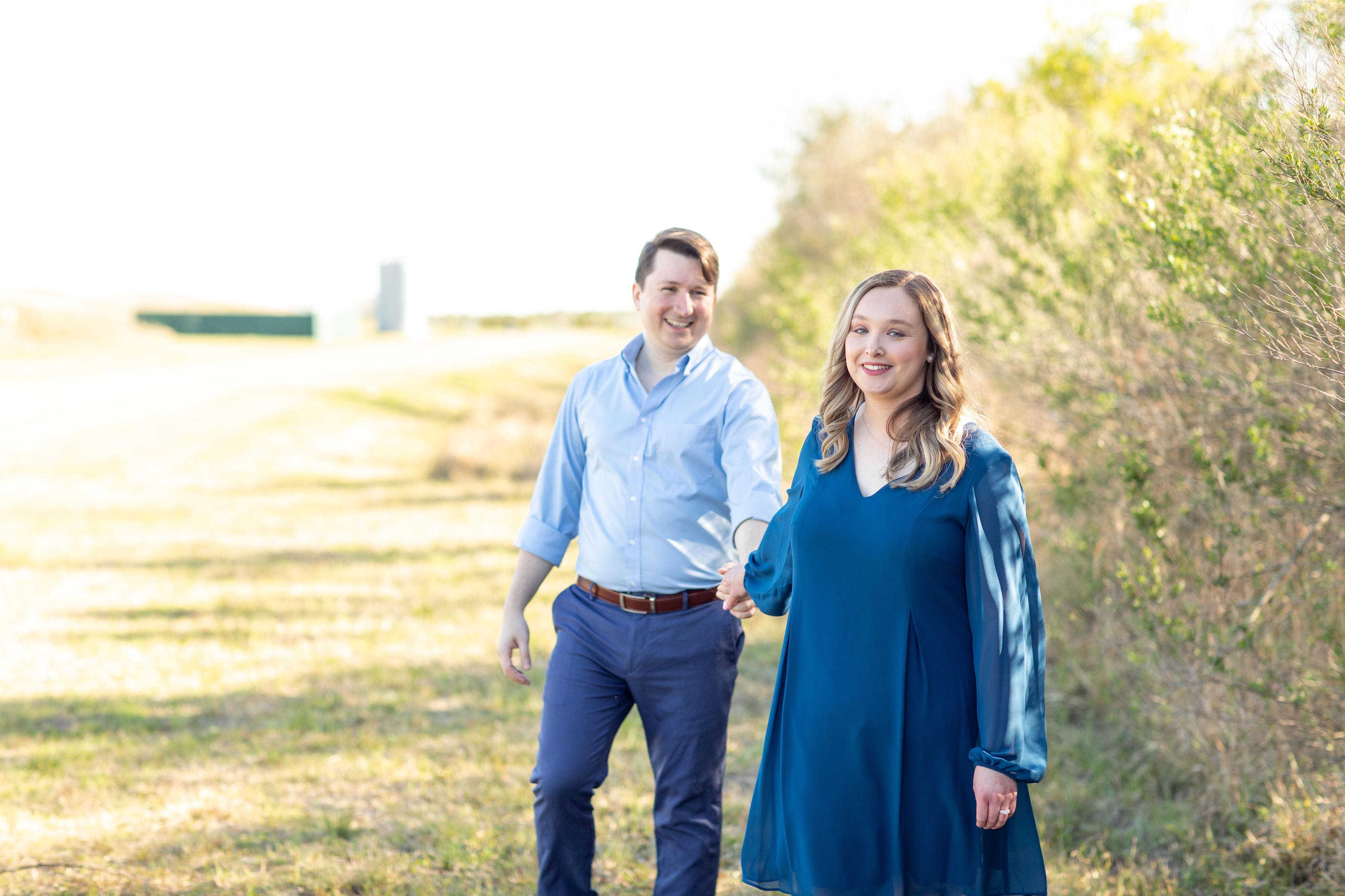 The Wedding Website of Meghan DiBacco and Michael Thibodaux