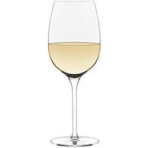 Riedel Veritas Viognier/Chardonnay Glass, Set of 6