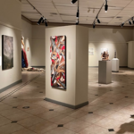 Tennessee Valley Museum of Art