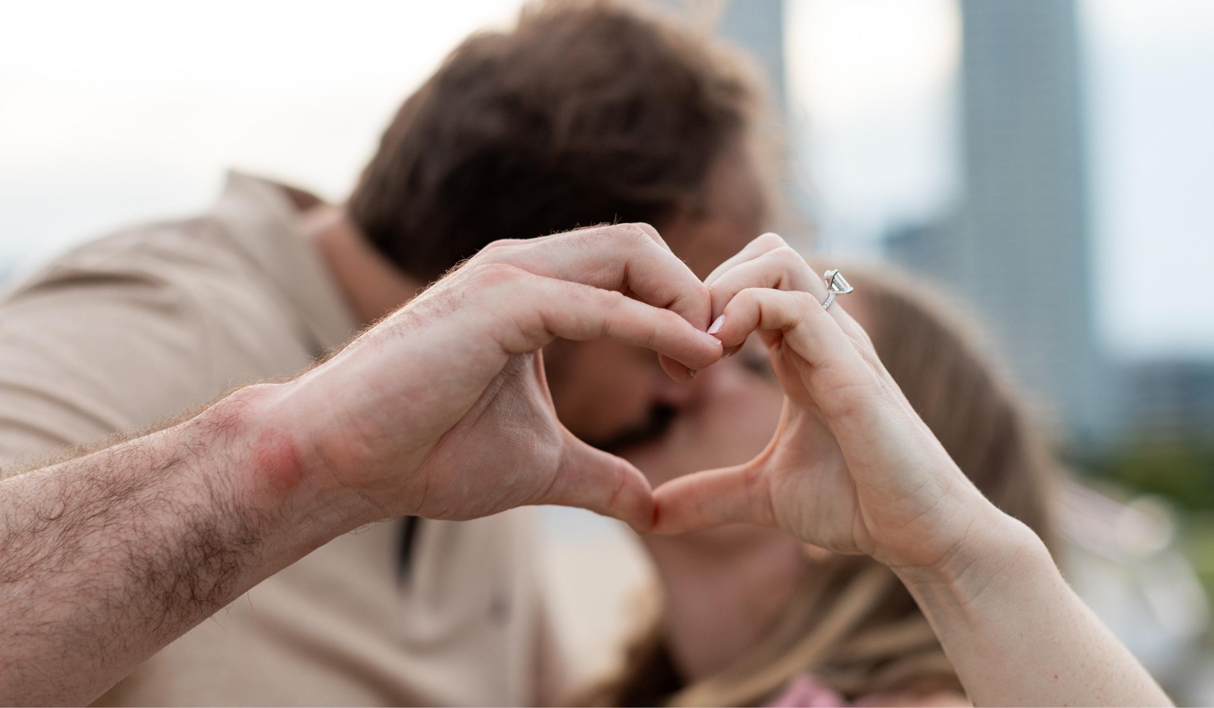 The Wedding Website of Kelsey Shepard and Adam Warner