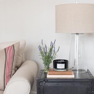 Hidden Valley 5-Piece Decor Set