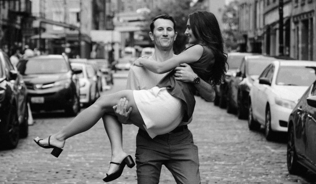 Hero Slideshow Image 3