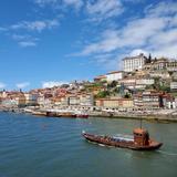 Porto