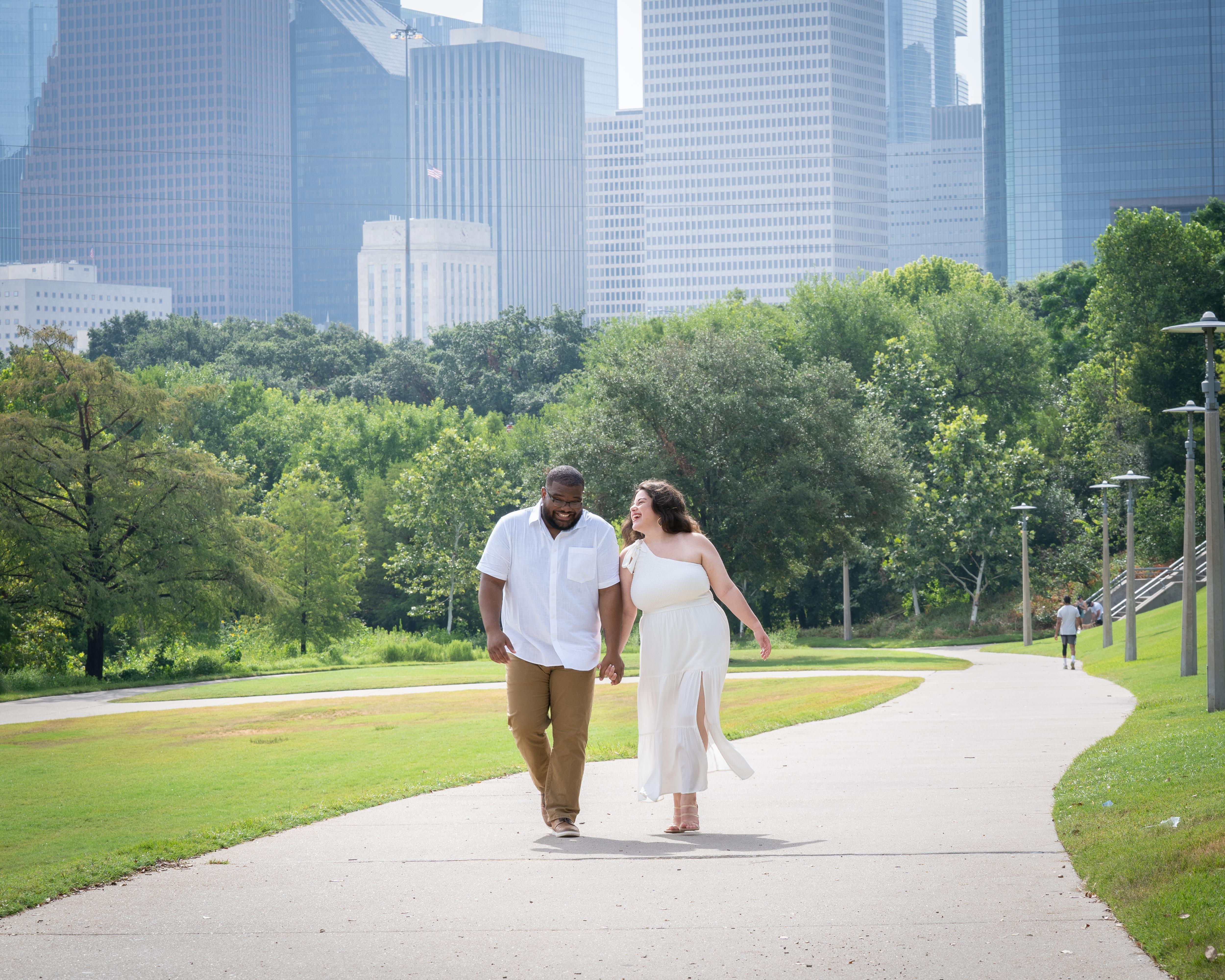 The Wedding Website of Brandy Catherine Garcia and Kee’Sean Marquis Brown