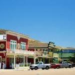 Cayucos