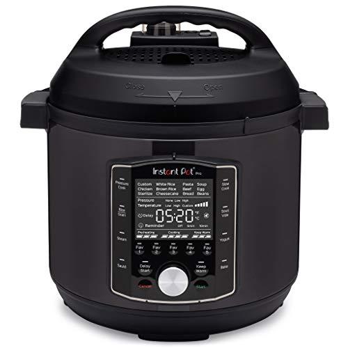 Hearth & Hand with Magnolia Crock Pot 3qt Manual Slow Cooker