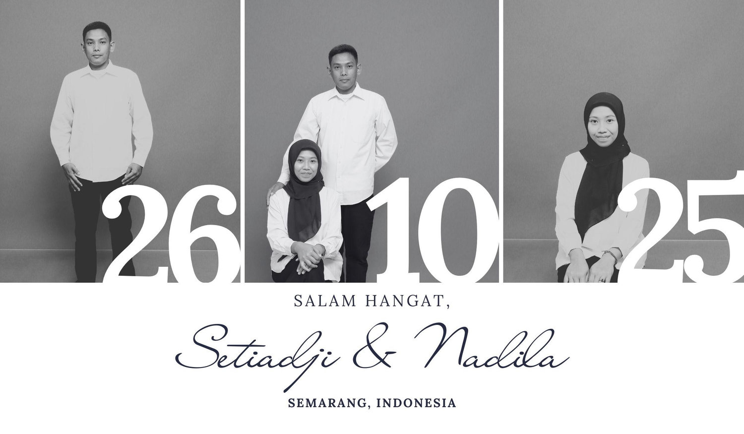 Footer image