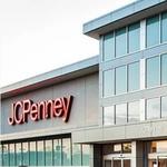 JCPenney