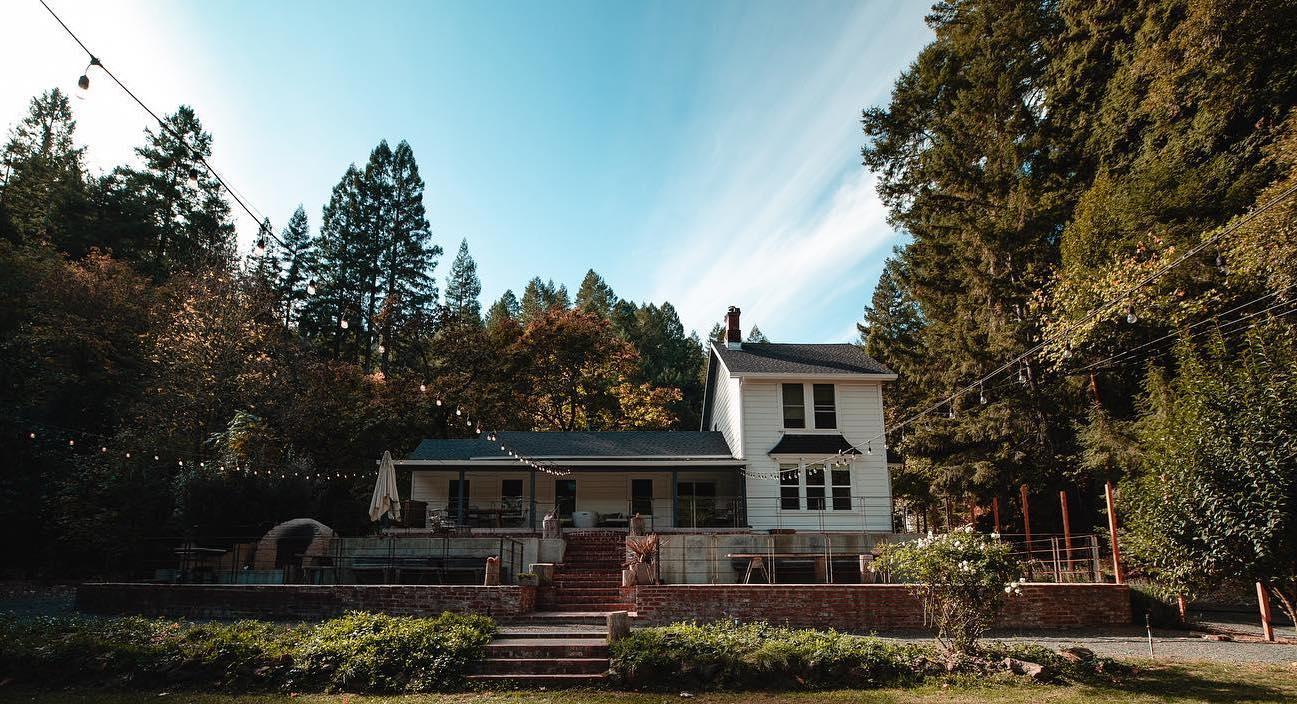 The Wedding Website of Gretchen Gerlach and Nicholas Mathew