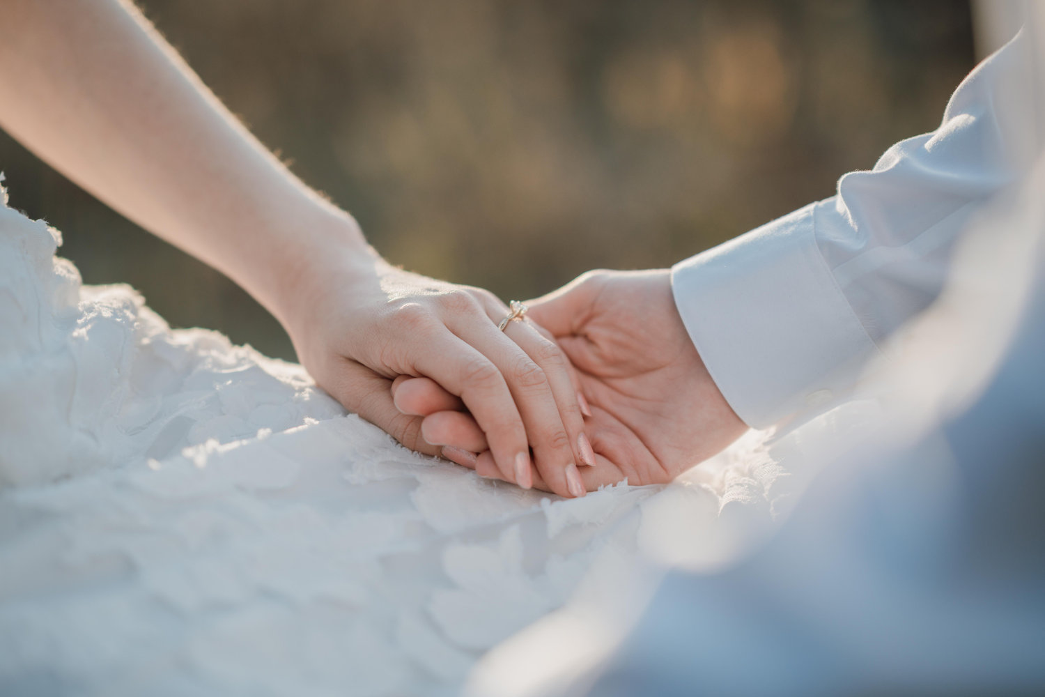 The Wedding Website of Mary-Jane Anderson and Caden Chambers
