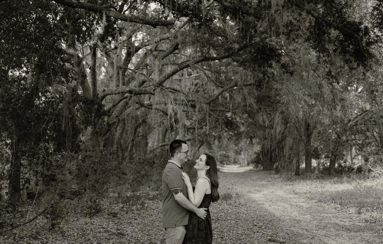 ba997d8a-5b45-4ec7-bfb2-938d177b0d0e