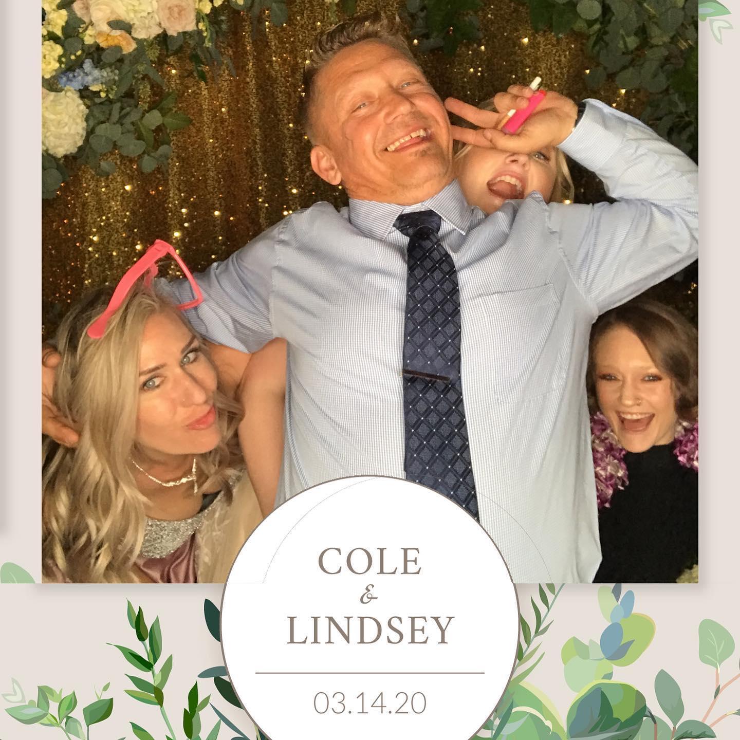 Celebrating Family