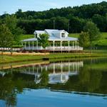 The Bistro at Frogtown Cellars