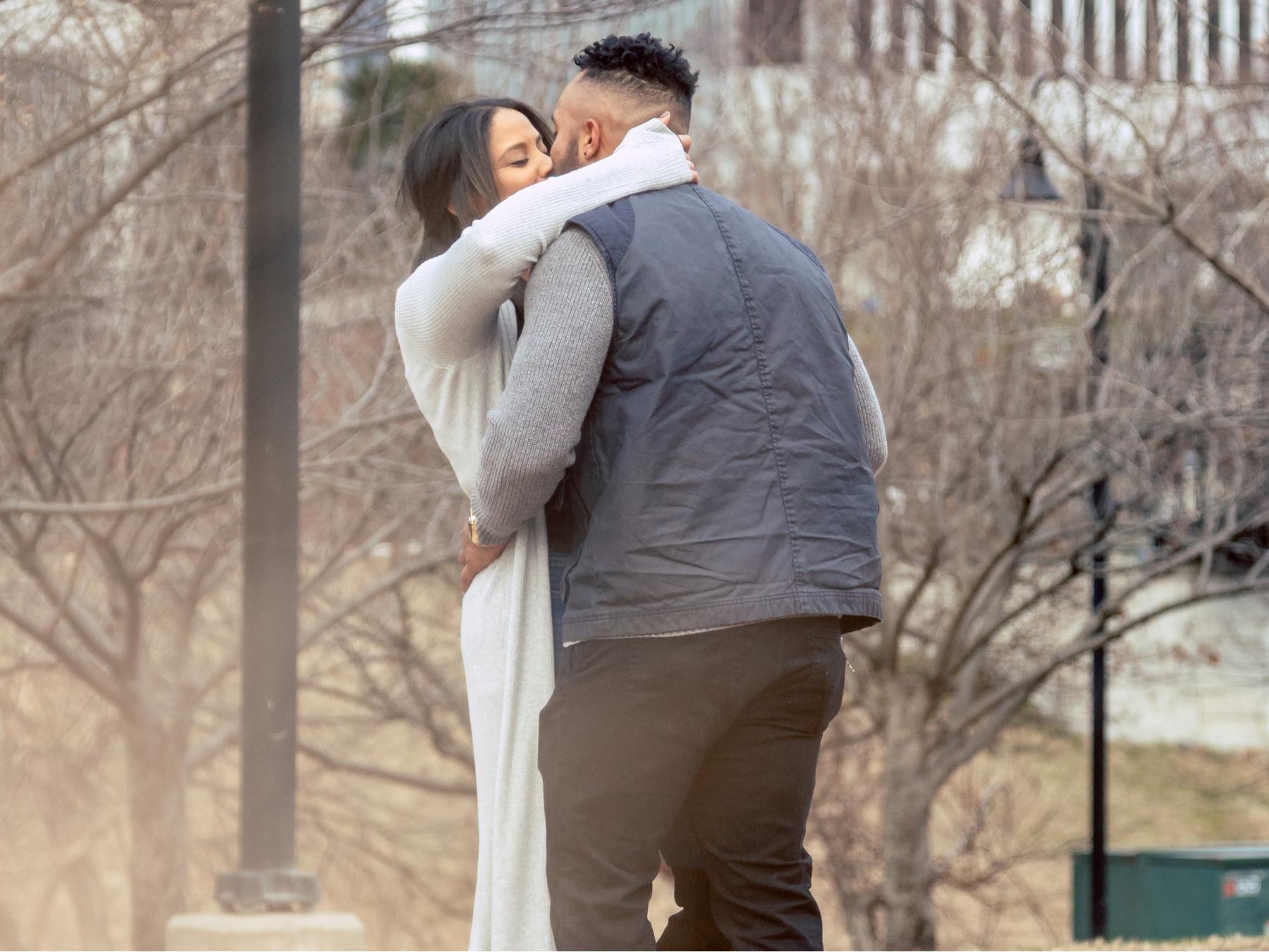 The Wedding Website of Kaila Harris and Jordan Dorsey