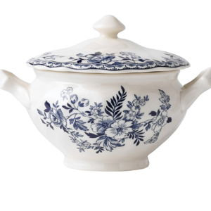 Sugar Bowl