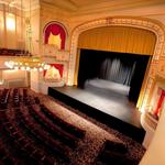 Camden Opera House