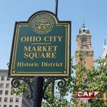 Ohio City