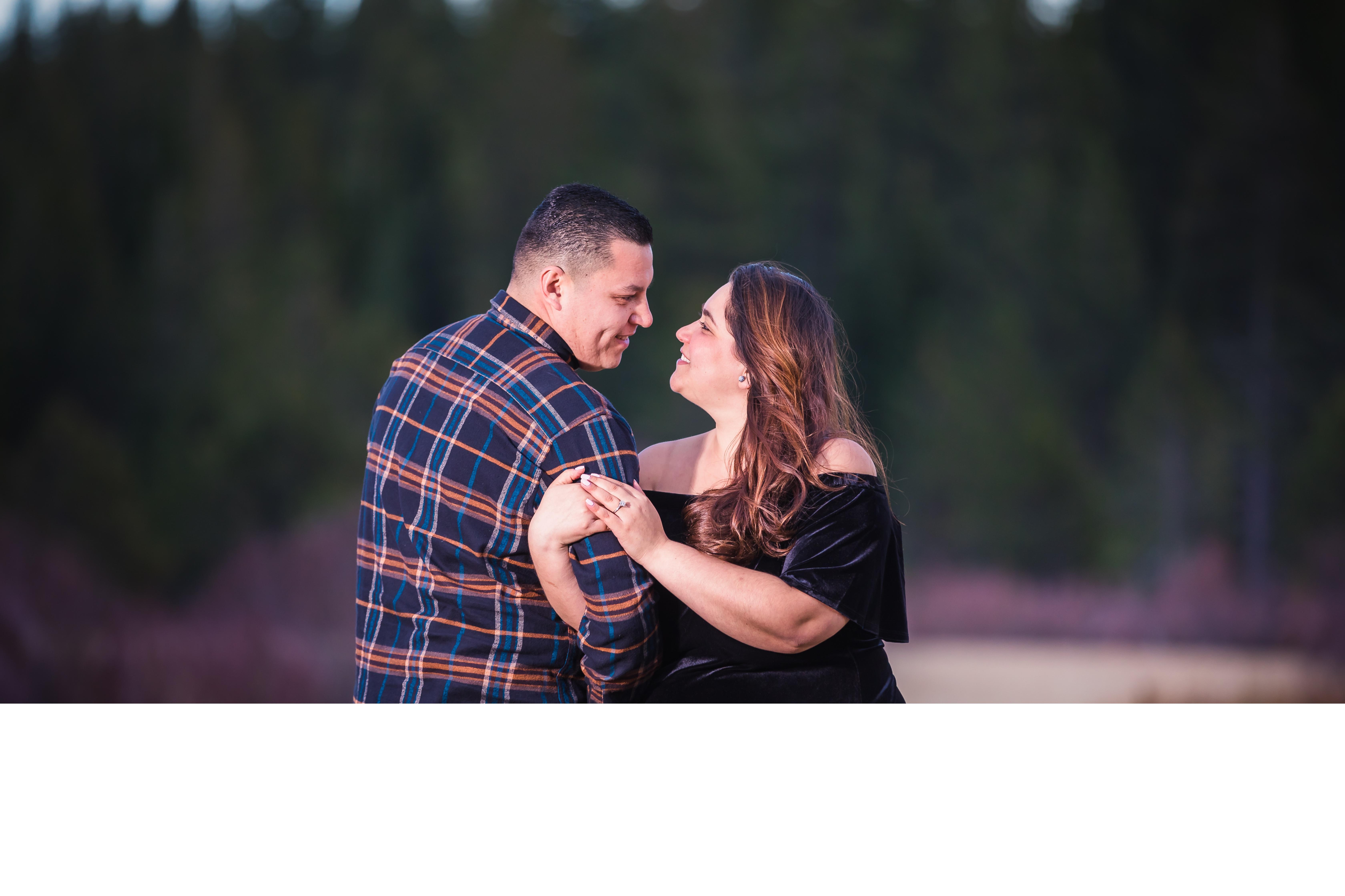 The Wedding Website of Cindy Lomas and Jose Lopez