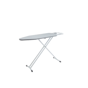 Freestanding Folding ironing board