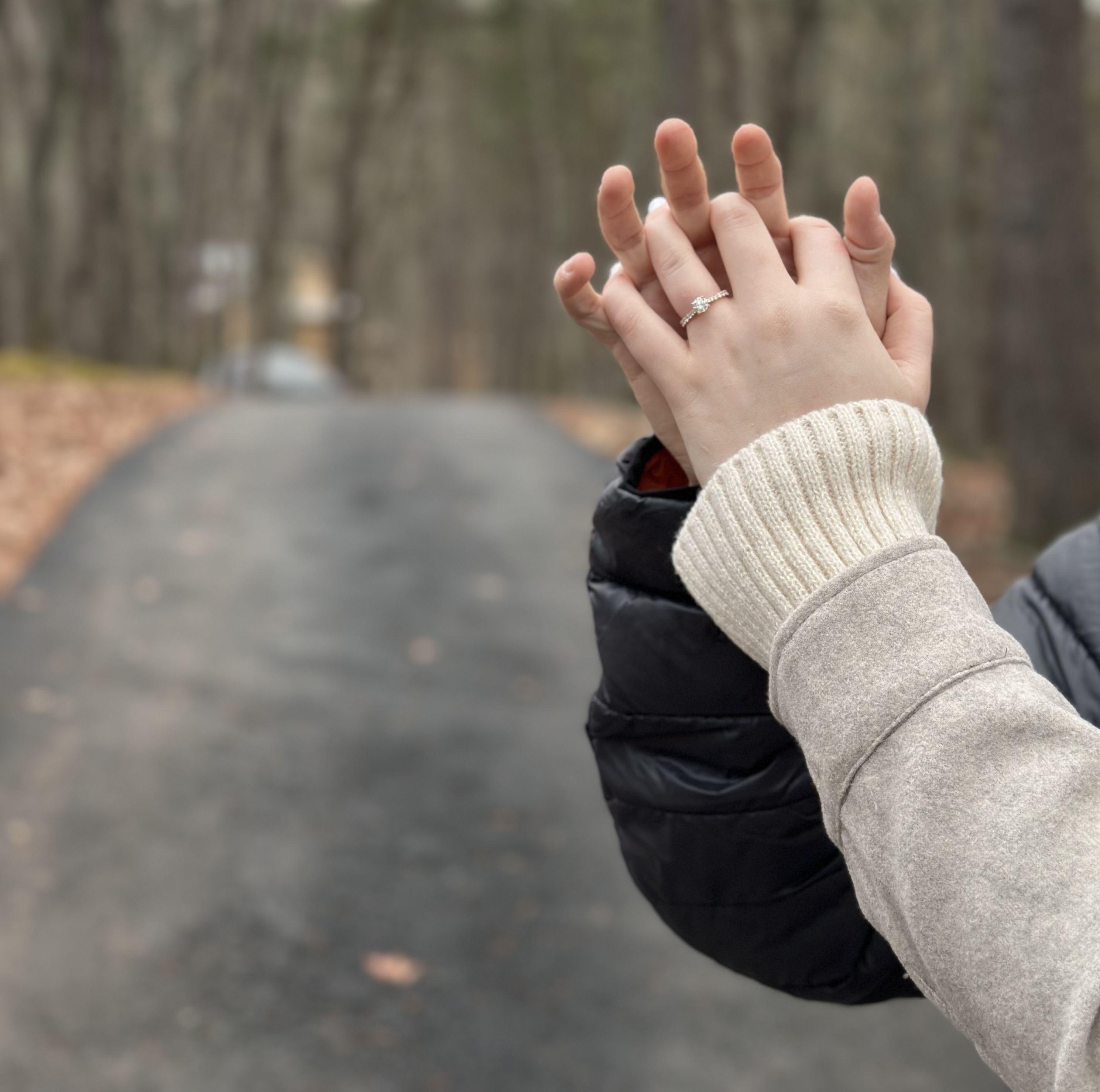 The Wedding Website of Drew Cummings and Madison Wilder