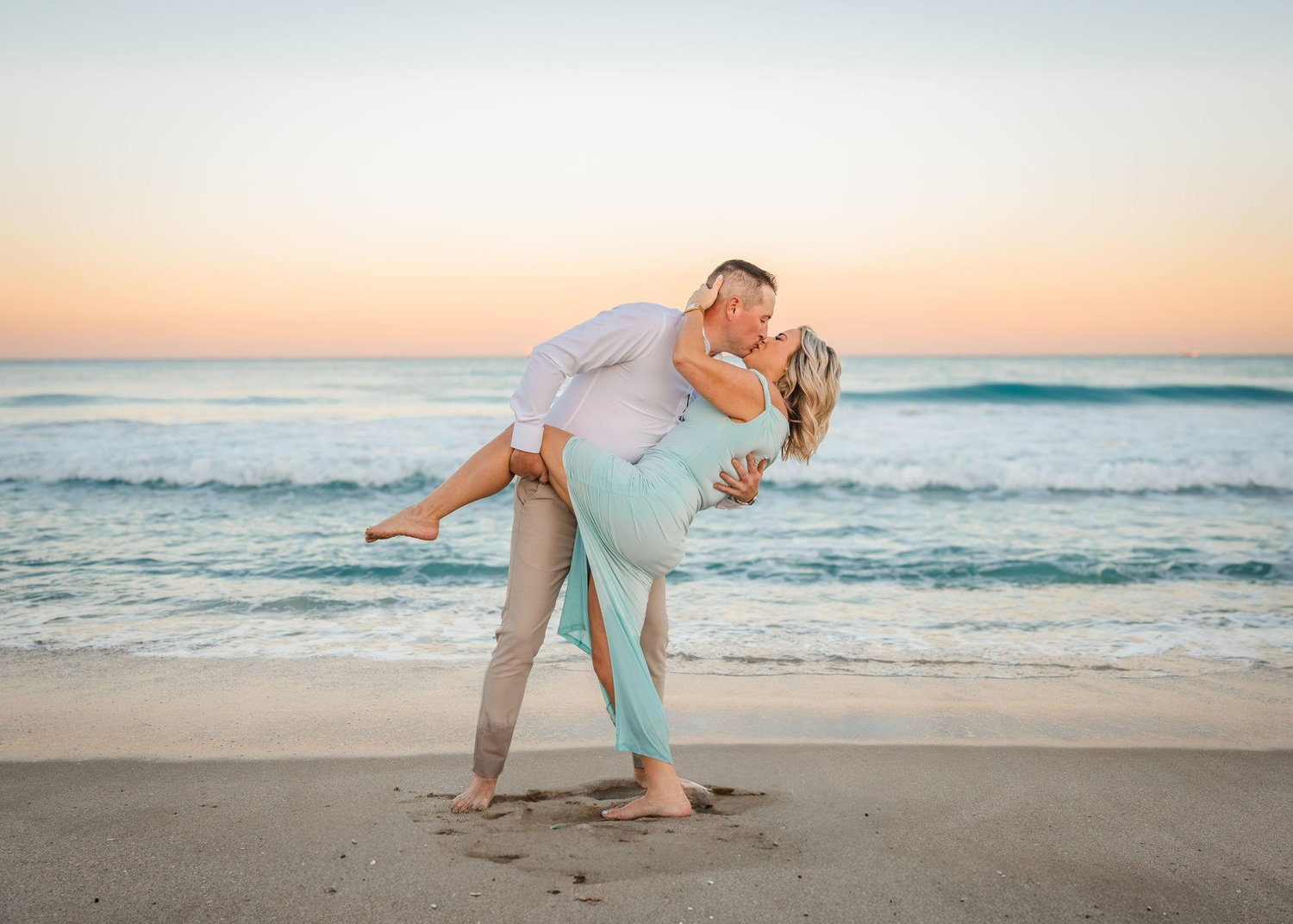 The Wedding Website of Lindsey Binks and Michael McKenty