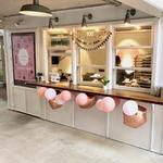 Five Daughters Bakery | Westside Provisions