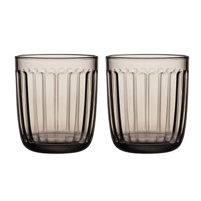 Iittala Raami Set of 2 cups, 26cl