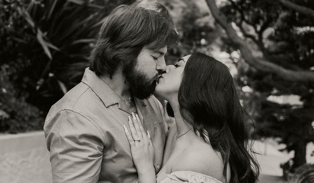 Hero Slideshow Image 1