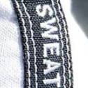SWEAT - Fitness Studios Gold Coast