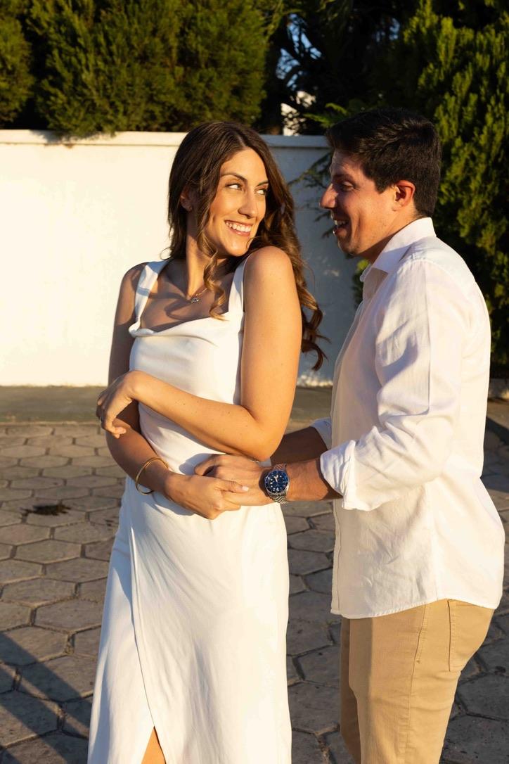 The Wedding Website of Xaviera Tapia Mendez and Juan Pablo Cisneros Romero