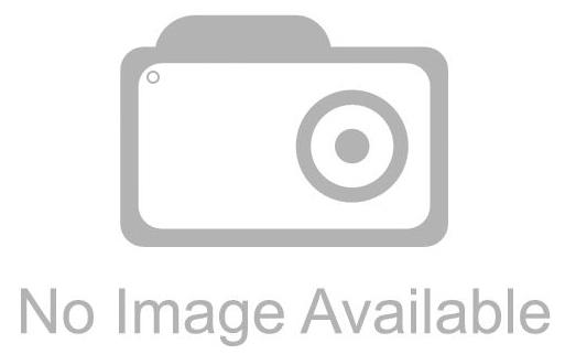 Wayfair Gift Card