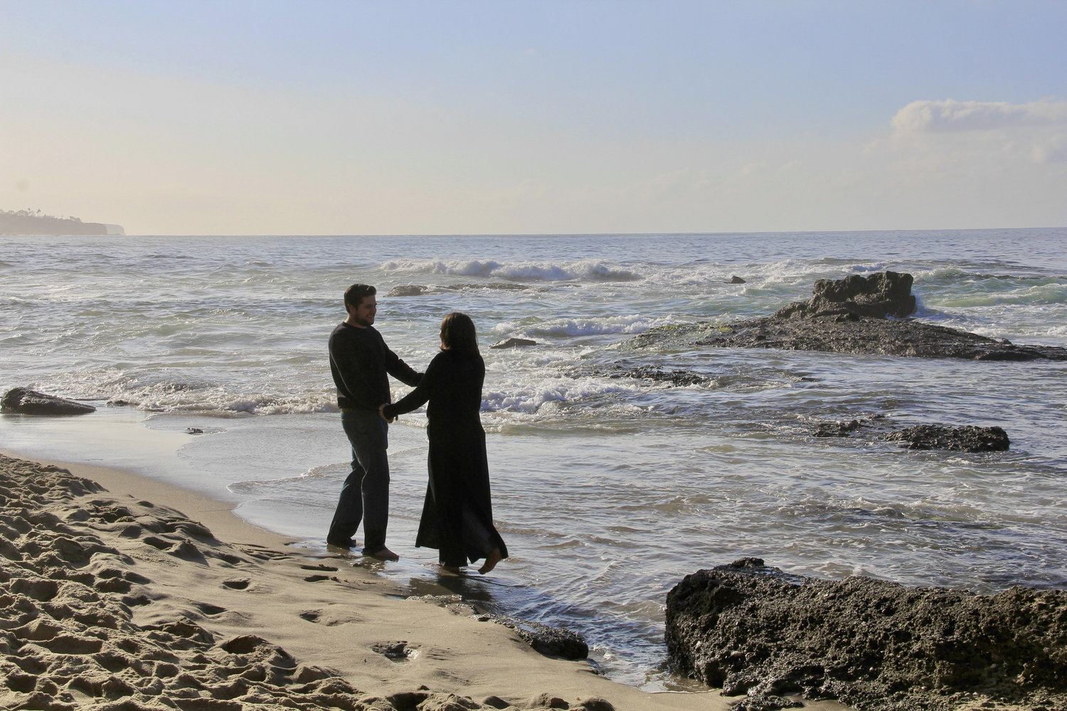 The Wedding Website of Rachel Guerrero and Ryan Aguilar