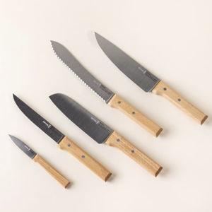 Parallele Knives by Opinel | East Fork