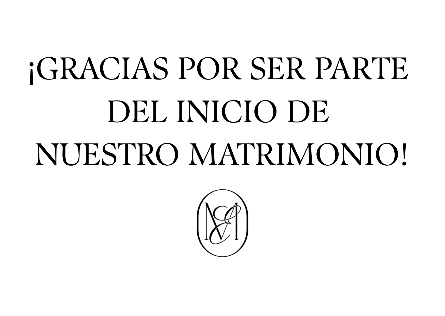 The Wedding Website of Maria Fernanda and Eduardo Alain