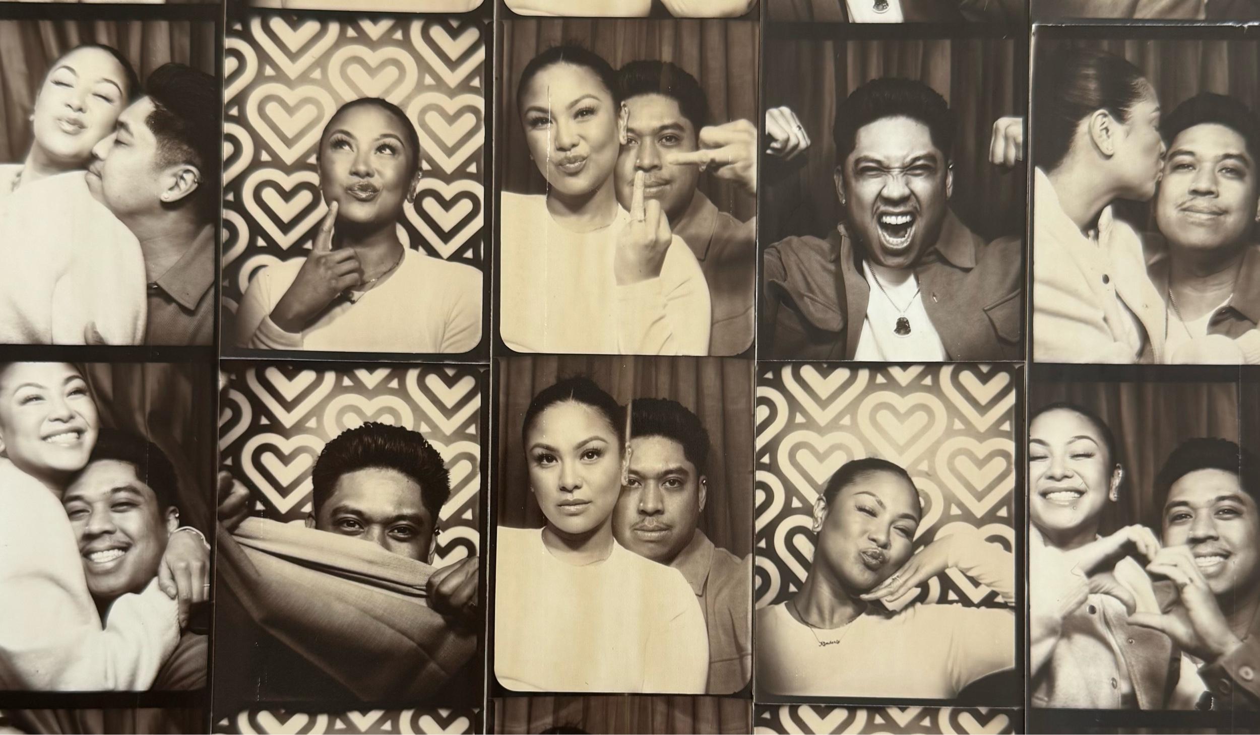 Hero Slideshow Image 2