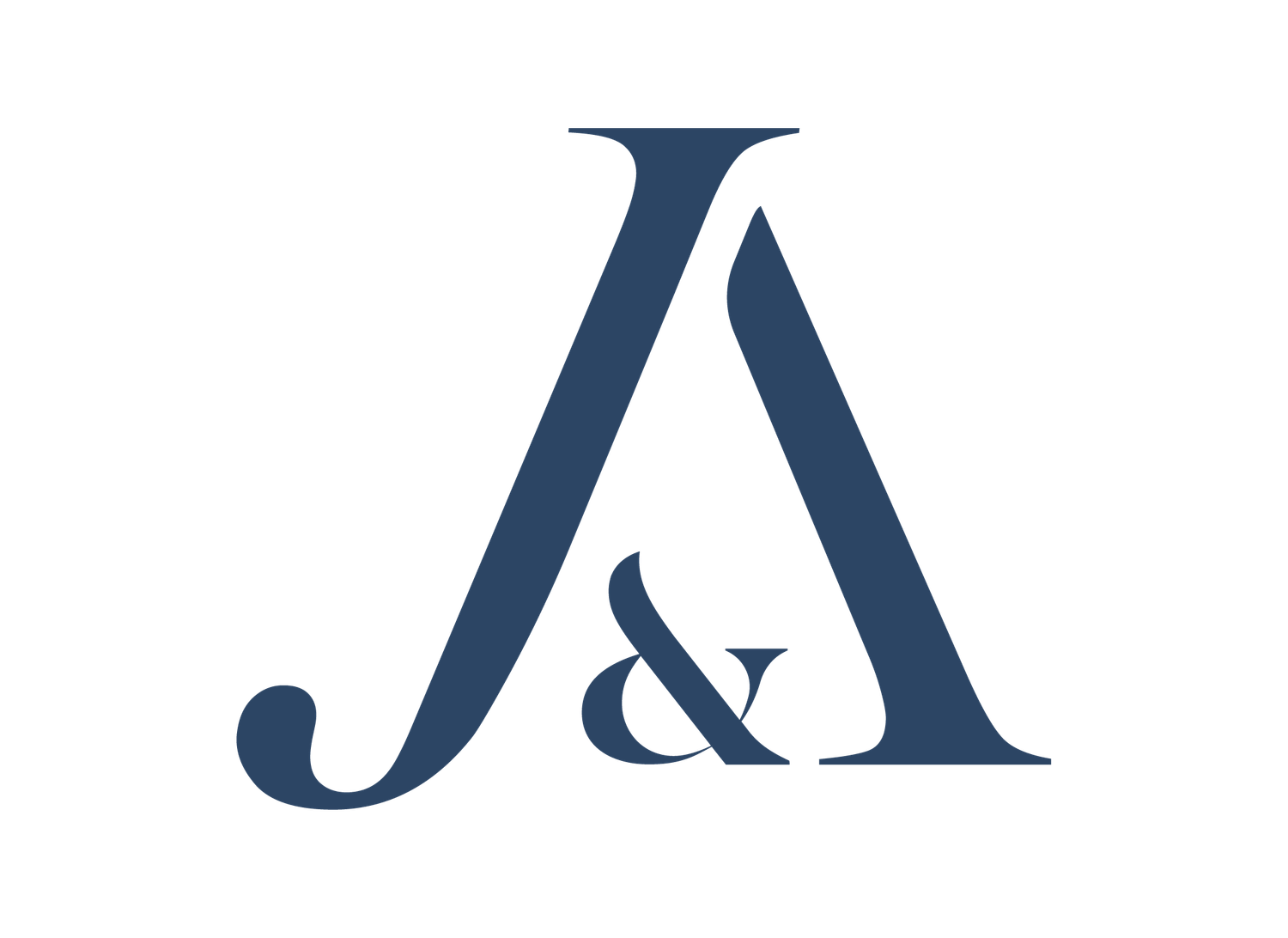 The Wedding Website of Joshua Vargas and Allisson de la Cruz